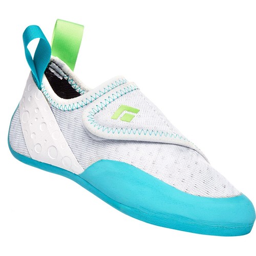 Black diamond momentum kids - black,