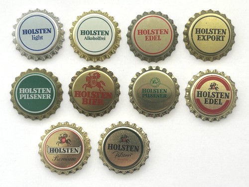 Seltene unbenutzte bier - seltene,