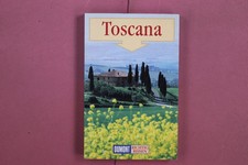 352304 Nana Claudia Nenzel