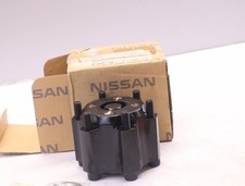 Original NISSAN Patrol Safari