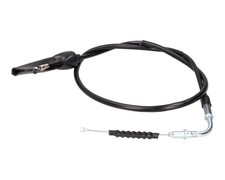 Kupplungszug komplett Seilzug