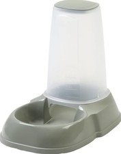 KERBL MAYA Futterspender