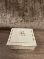 Wedgwood EDME Etruria