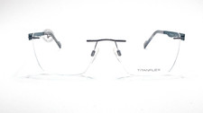 Eschenbach Titanflex Brille Gestell - Mod 820754 37 140