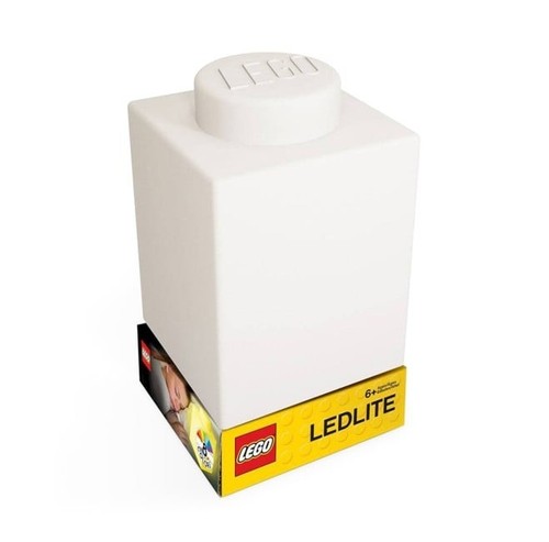 Lego 5007233 classic - 5007233,
