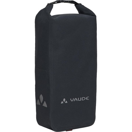 Vaude trailfork gabeltasche - trailfork,