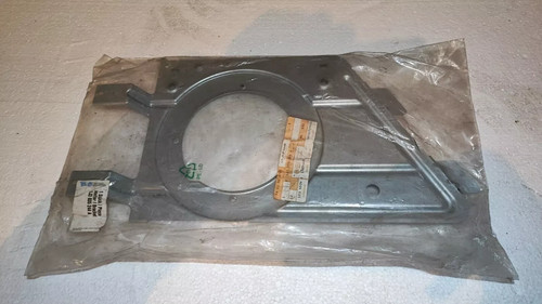 Original halter lautsprecher - original,