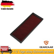 Sportluftfilter Sport