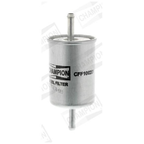 Kraftstofffilter 24375267 für