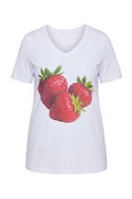 Angel of Style Damen große