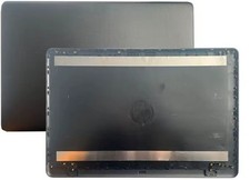 Original HP Displaydeckel