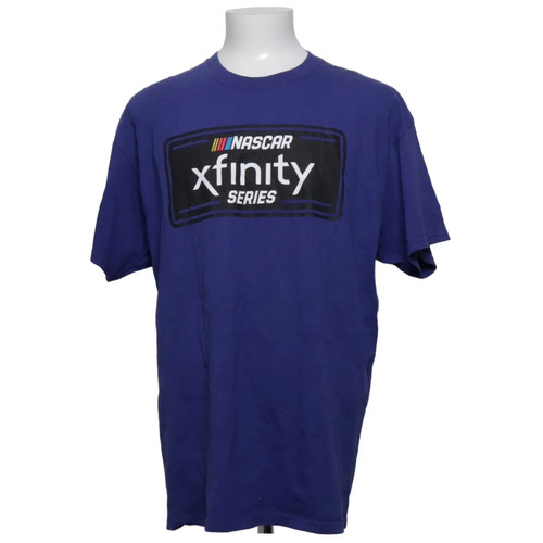 Nascar shirt größe xl - t-shirt,, größe: