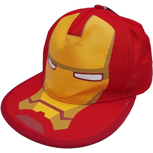 Disneyland paris iron man - paris,