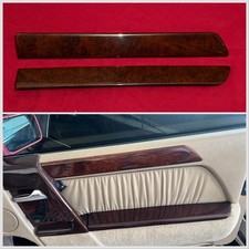 New old stock - R129 SL