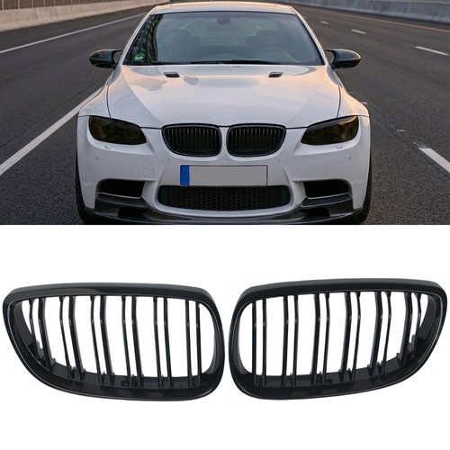 Nieren grill doppelsteg - grill,