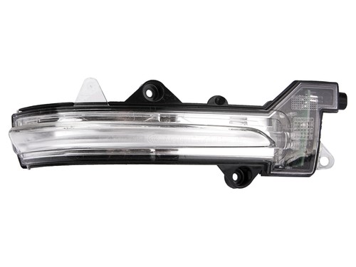 Hella spiegelblinker passt - spiegelblinker,