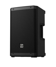 Electro voice zlx8p 8 - electro-voice, zlx8p-g2