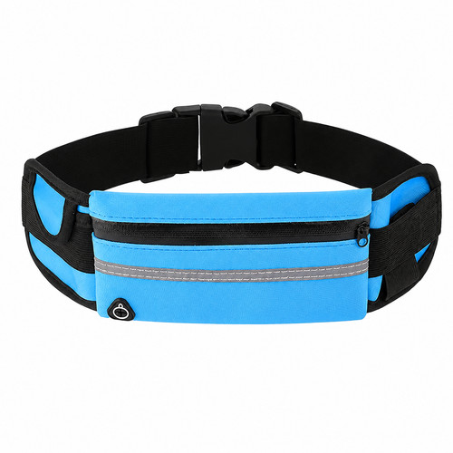 Lauftasche bauchtasche jogging - bauchtasche,
