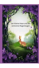 Lesebuch Kinderbücher