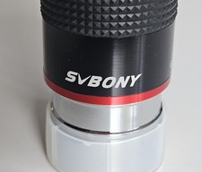 Svbony 68° UW Okular Set 6mm