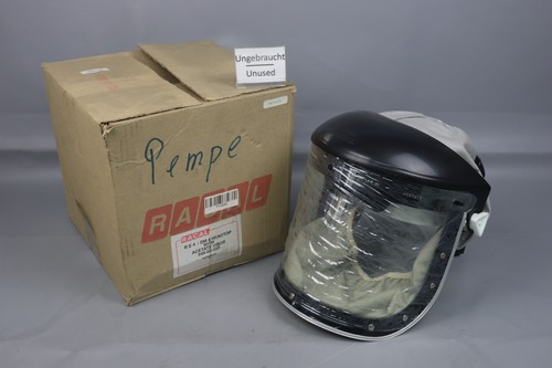 Racal bs2092 m - racal, lic