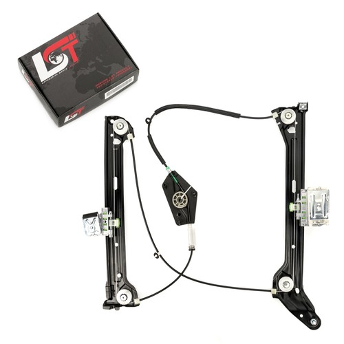 Fensterheber elektrisch vorne - fensterheber,
