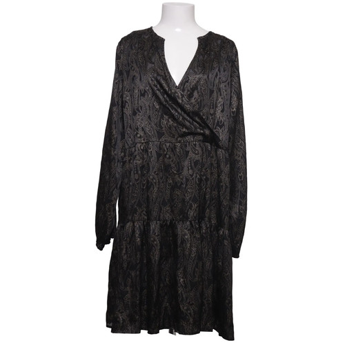Comma kleid größe 44 - kleid,, größe: