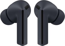 Samsung Galaxy Buds3 FE –