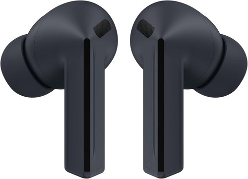 Samsung galaxy buds3 fe - (b),