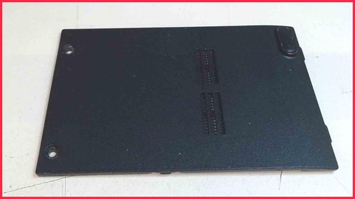 Hdd festplatten abdeckung - hdd,