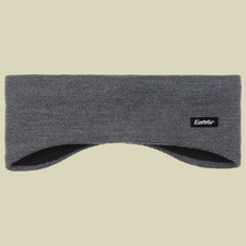 Eisbär Hagen STB Stirnband