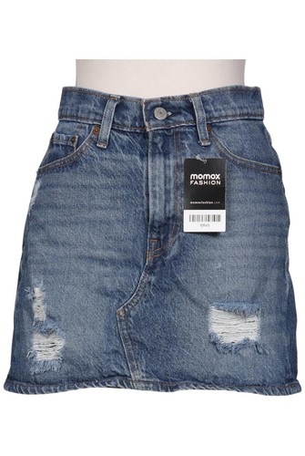 Levis rock damen damenrock - levis, gr