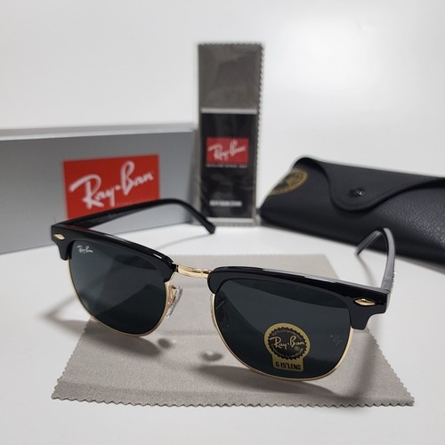 Ray ban clubmaster - ray-ban,