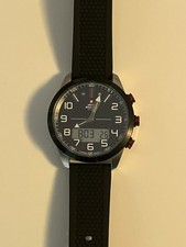 Schweizer Militär von Chrono