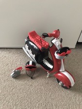 Monster High Ghoulia Yelps