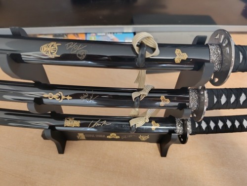 Hattori hanzo katana - hattori-hanzo-katana, (kill