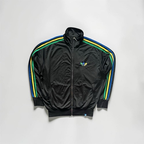 Adidas originals firebird - originals,
