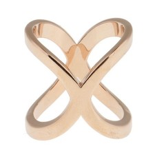 Tuchclip Tuchspange Schalclip