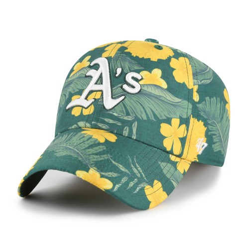 Brand mlb cap - brand,