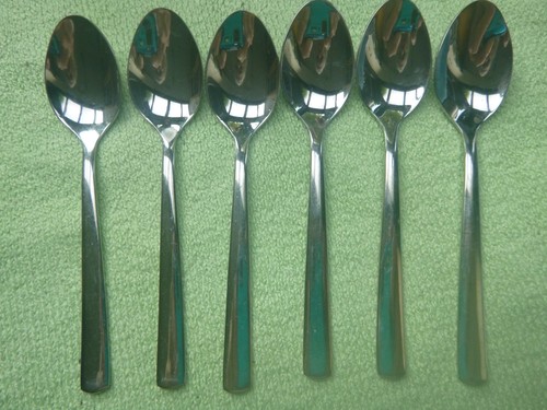 Wmf cromargan boston 6 - -,