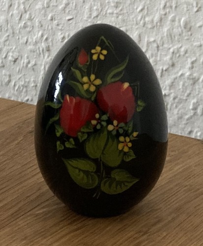 Holz figur schöne - holz-ei!,
