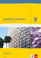 Lambacher Schweizer Mathematik