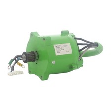 Motor (Govecs - Go! S2.4 50 )