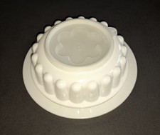 Tupperware Puddingform " Kleiner Prinz " für Dessert