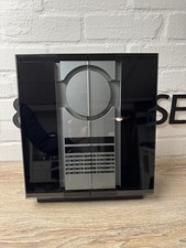 B&O Bang & Olufsen Beosound