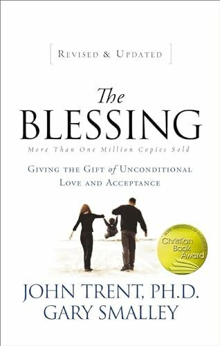 The blessing giving - the,