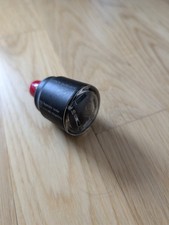 Scubapro Sender Smart + Pro