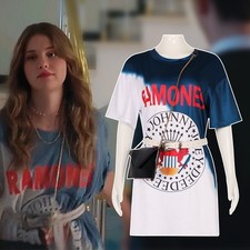 My Fault Cosplay Culpa Mia