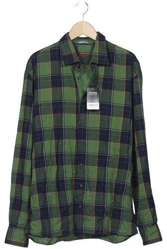 Signum hemd herren oberteil - signum,