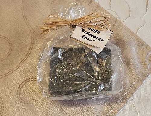 Bergbau geschenk seife - ,